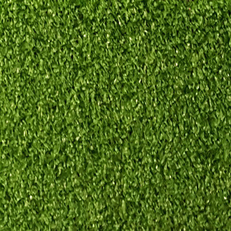 Turkish  grass